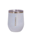 Corkcicle Classic Stemless