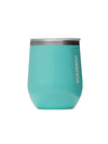 Corkcicle Classic Stemless