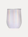 Corkcicle Classic Stemless