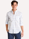 Bonobos Men's Lightweight Button-Down Shirt