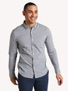 Bonobos Summer weight Slim Shirt