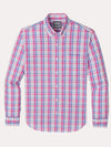 Bonobos Lightweight Slim Fit Button Down Shirt