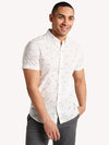 Bonobos Riviera Short Sleeve Shirt