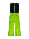 Spyder Boys' Mini Expidition Pant