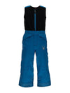 Spyder Boys' Mini Expidition Pant