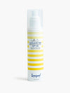 Supergoop Healthy Glow Sunless Tan