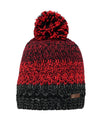 Barts Men's Lester Beanie