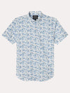 Bonobos Riviera Short Sleeve Shirt