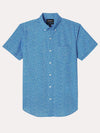 Bonobos Riviera Short Sleeve Shirt