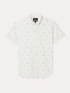 Bonobos Men's Riviera Short Sleeve Shirt