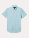 Bonobos Men's Riviera Short Sleeve Shirt