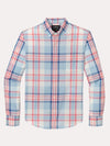 Bonobos Lightweight Button-Down Shirt