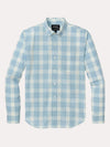 Bonobos Lightweight Button-Down Shirt