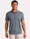 Bonobos M-Flex Flatiron Polo