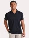 Bonobos M-Flex Flatiron Polo