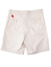 Southern Tide Men's Gameday Skipjack Short