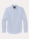 Bonobos Unbutton Down Shirt