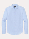 Bonobos Unbutton Down Shirt