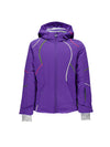 Spyder Girls' Tresh Jacket