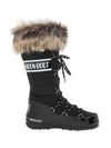 Tecnica Women's Moon Boot W.E. Monaco