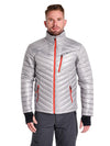 Obermeyer Men's Hyper Insulator Jacket