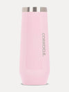 Corkcicle Stemless Flute