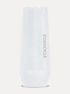 Corkcicle Stemless Flute