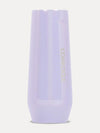 Corkcicle Stemless Flute