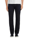 J Brand Men's Kane