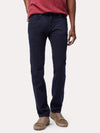 J Brand Men's Kane