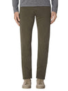 J Brand Men's Kane Straight Leg