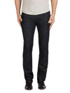 J Brand Men's Kane Straight Leg Jeans