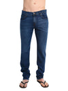 J Brand Men's Kane Straight Leg Jeans