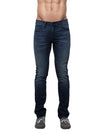 J Brand Men's Kane Straight Leg Jeans