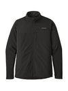 Patagonia Men's Wind Shield Jacket