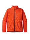 Patagonia Men's Wind Shield Jacket