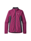 Patagonia Women's Wind Shield Jacket