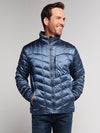 Patagonia Women's Wind Shield Jacket
