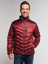 Patagonia Women's Wind Shield Jacket