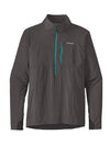 Patagonia Men's Airshed Pullover