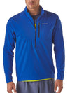 Patagonia Men's Airshed Pullover