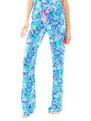 Lilly Pulitzer Knit PJ Pant