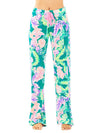 Lilly Pulitzer Knit PJ Pant