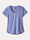 Patagonia Women's Capilene Cool Trail Shirt