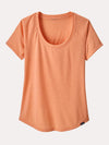 Patagonia Women's Capilene Cool Trail Shirt