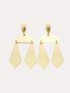 Nicole Leigh Jewelry Bev