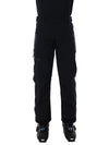 Obermeyer Men's Force Pant