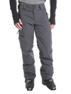 Obermeyer Men's Force Pant