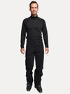 Obermeyer Men's Force Pant