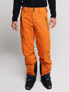 Obermeyer Men's Force Pant